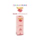 Elixir Aphrodisiaque - Huile Ginseng Cacao