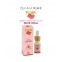 Elixir pour Sex Oral - Huile Agrume et Gingembre
