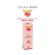 Elixir pour Sex Oral - Huile Agrume et Gingembre