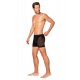 M103 Boxer Homme noir