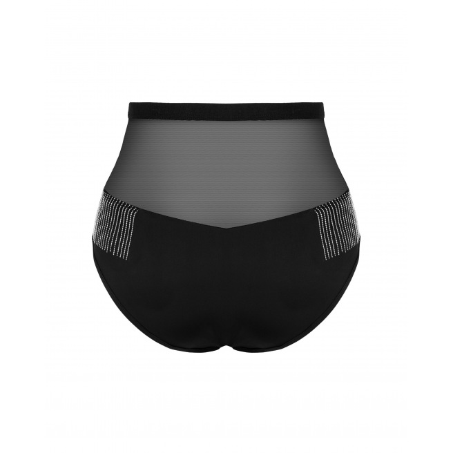 Culotte Milladis Culotte Milladis