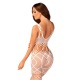 G330 Bodystocking