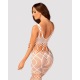 G330 Bodystocking