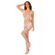 G330 Bodystocking