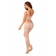 G330 Bodystocking