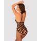 G332 Bodystocking