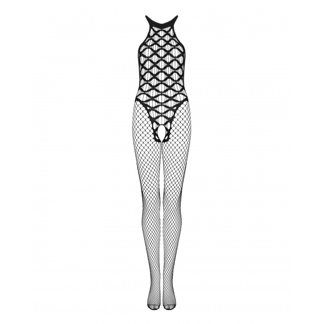 G332 Bodystocking