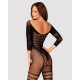 G329 Bodystocking