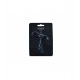 STIMULATEUR DE PROSTATE E5 NOIR