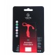 STIMULATEUR DE PROSTATE E5 NOIR