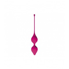 BOULE DE GEISHA E2 ROSE BOULE DE GEISHA E2 ROSE