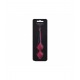 BOULE DE GEISHA E2 ROSE