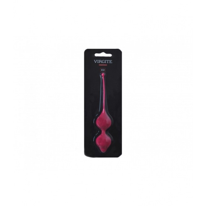 BOULE DE GEISHA E2 ROSE BOULE DE GEISHA E2 ROSE