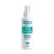 Nettoyant Jouets 125ml Lubrix