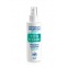 Nettoyant Jouets 125ml Lubrix