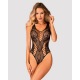 Bodystocking B138