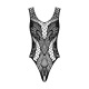 Bodystocking B138