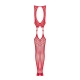 N122 Bodystocking