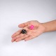 Jeu Play & roulette - Jeu secret