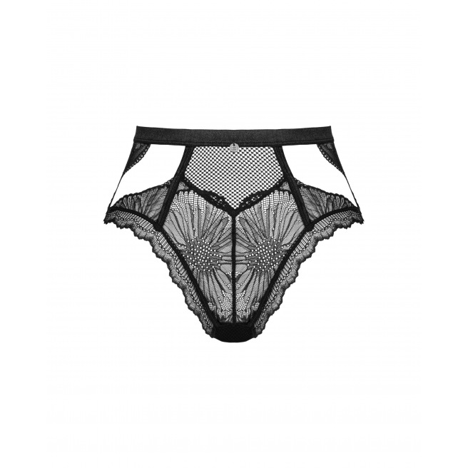 Culotte Mibelia Culotte Mibelia