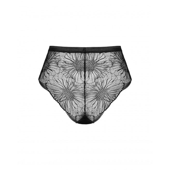 Culotte Mibelia Culotte Mibelia