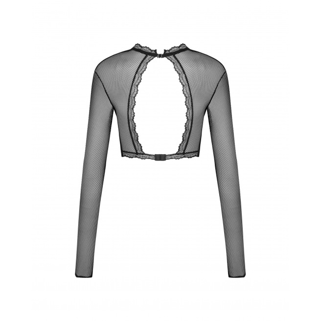 Haut Mibelia Haut Mibelia