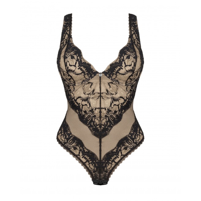 Body Olvidia Body Olvidia