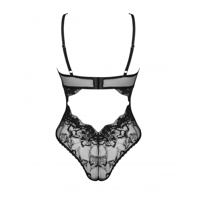 Body Olvidia Body Olvidia