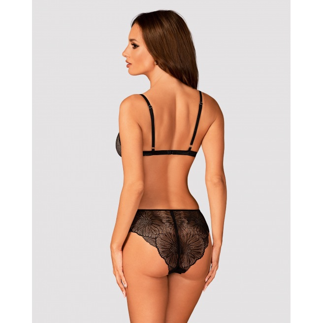 Mibelia soutien-gorge Mibelia soutien-gorge