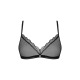 Mibelia soutien-gorge