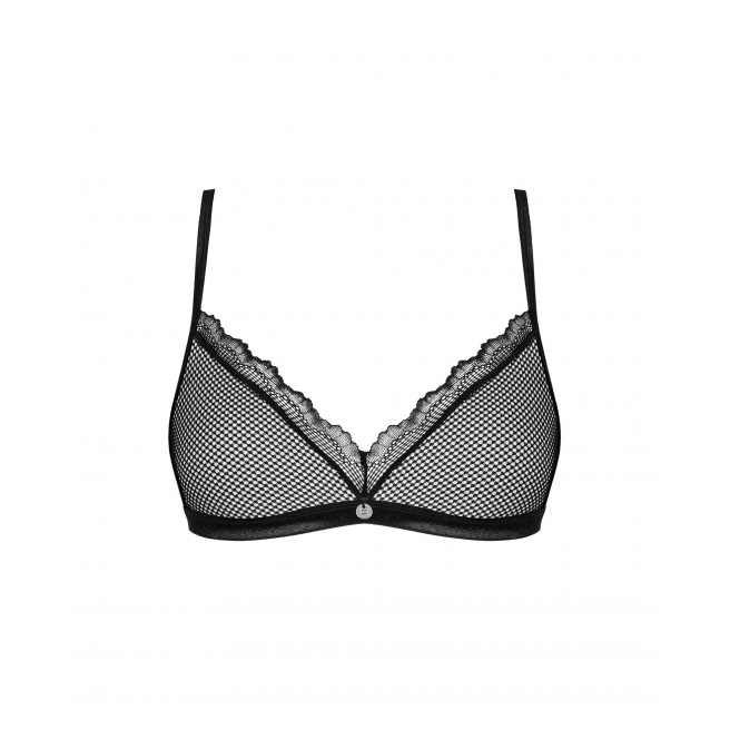 Mibelia soutien-gorge Mibelia soutien-gorge