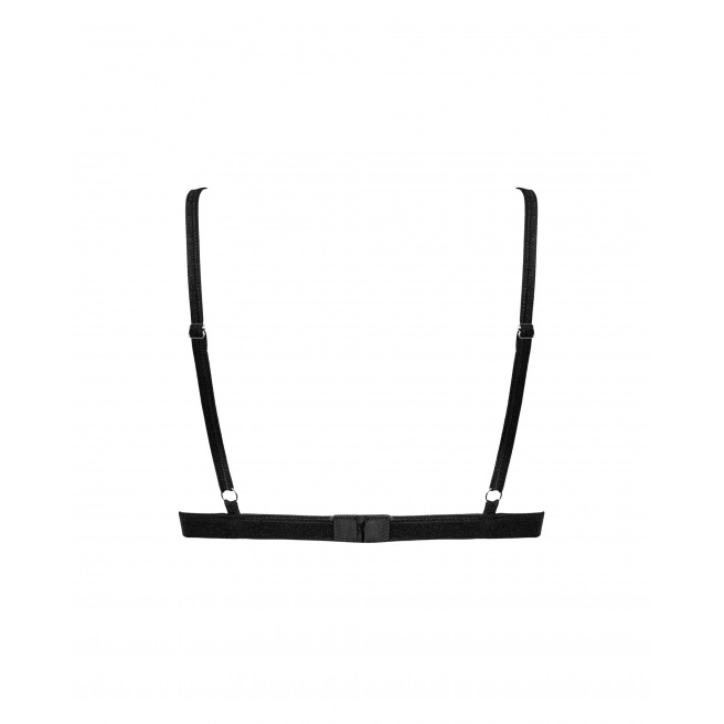 Mibelia soutien-gorge Mibelia soutien-gorge