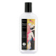 Shunga - Lubrifiant de contact naturel