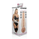 Fleshlight Girls - Masturbateur Mia Malkova Niv. Vagin