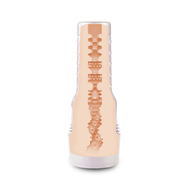 Fleshlight Girls - Masturbateur Mia Malkova Niv. Vagin Fleshlight Girls - Masturbateur Mia Malkova Niv. Vagin