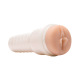 Fleshlight Girls - Masturbateur Mia Malkova Niv. Vagin