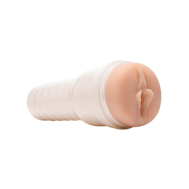 Fleshlight Girls - Masturbateur Mia Malkova Niv. Vagin Fleshlight Girls - Masturbateur Mia Malkova Niv. Vagin