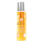 System JO - H2O Lubrifiant Cocktails Mimosa 60 ml