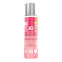 System JO - H2O Lubrifiant Cocktails Cosmopolitan 60 ml