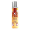 System JO - H2O Lubrifiant Cocktails Mai Tai 60 ml