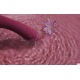 Svakom - Vibromasseur point G et clitoridien Amy 2 Violet