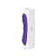 Kiiroo - Perle3 Violet