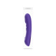 Kiiroo - Perle3 Violet