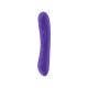 Kiiroo - Perle3 Violet