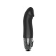 Mystim - Vibromasseur Real Deal Neal eStim Noir