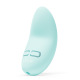 Lelo - Masseur personnel Lily 3 Polar Green
