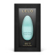 Lelo - Masseur personnel Lily 3 Polar Green
