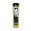 Huile de massage érotique - Adorable - Frissons de coco - 240 ml
