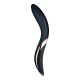 Rrrolling Stimulateur point G Satisfyer - Noir