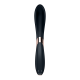 Rrrolling Stimulateur point G Satisfyer - Noir